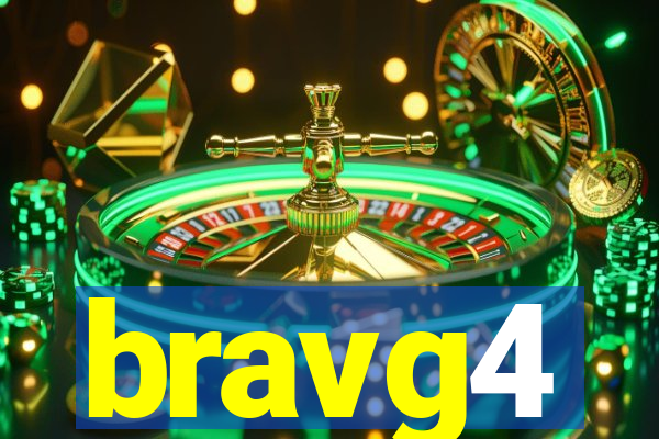 bravg4