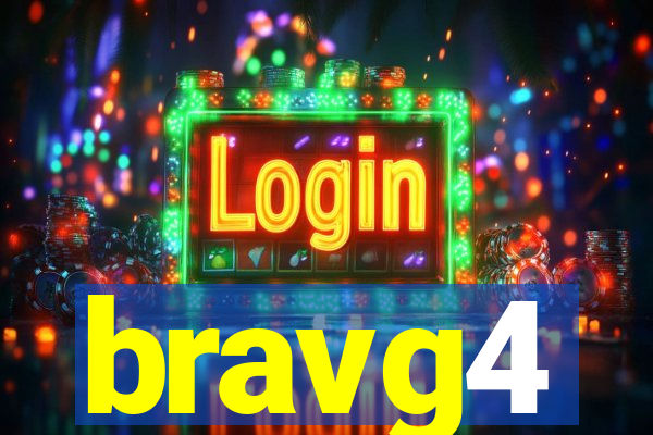 bravg4