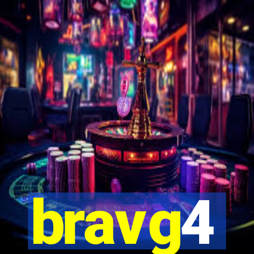 bravg4