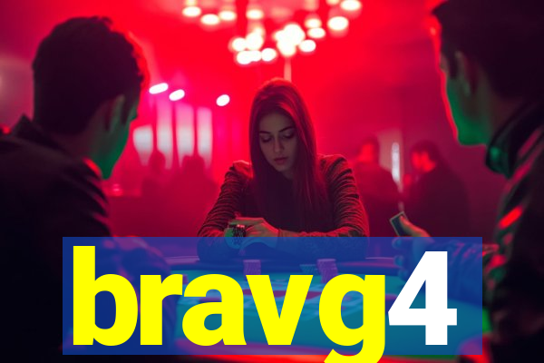 bravg4