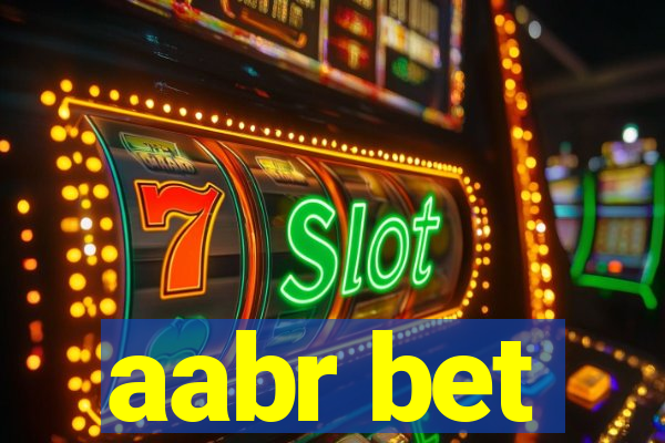 aabr bet