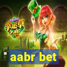 aabr bet