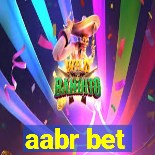 aabr bet