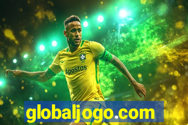 globaljogo.com