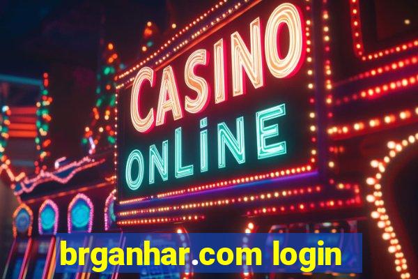 brganhar.com login