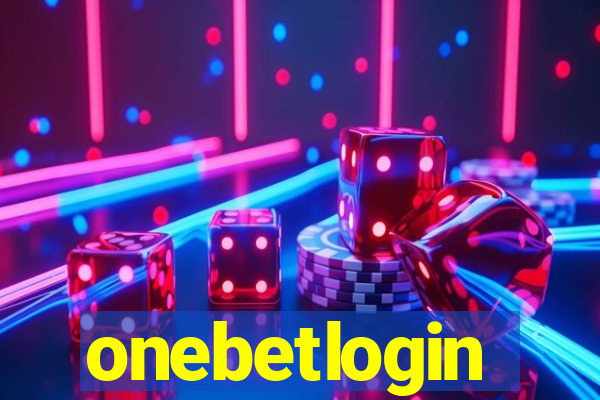 onebetlogin