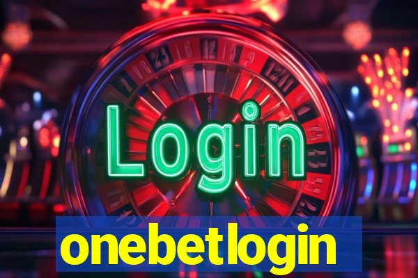 onebetlogin