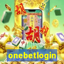 onebetlogin