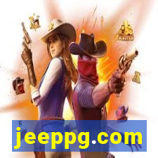 jeeppg.com