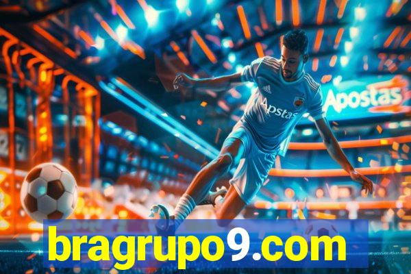 bragrupo9.com