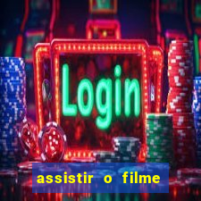 assistir o filme bilhete de loteria completo dublado