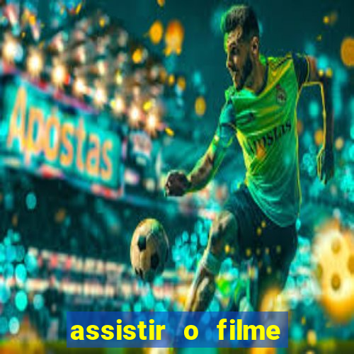 assistir o filme bilhete de loteria completo dublado