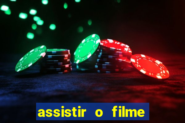 assistir o filme bilhete de loteria completo dublado