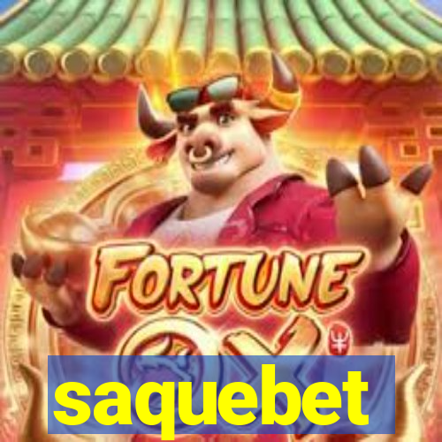 saquebet