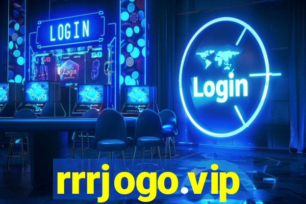 rrrjogo.vip