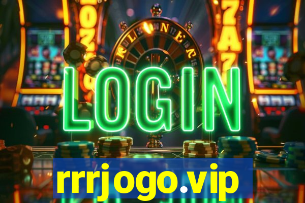 rrrjogo.vip