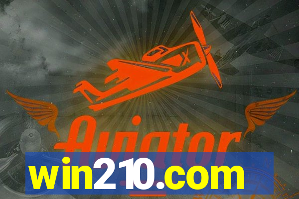 win210.com