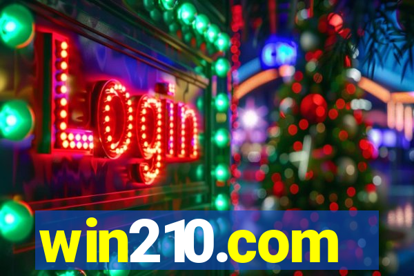 win210.com