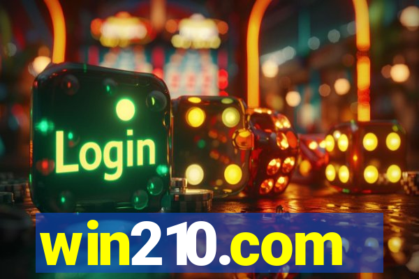 win210.com