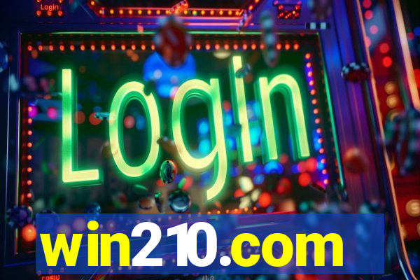 win210.com