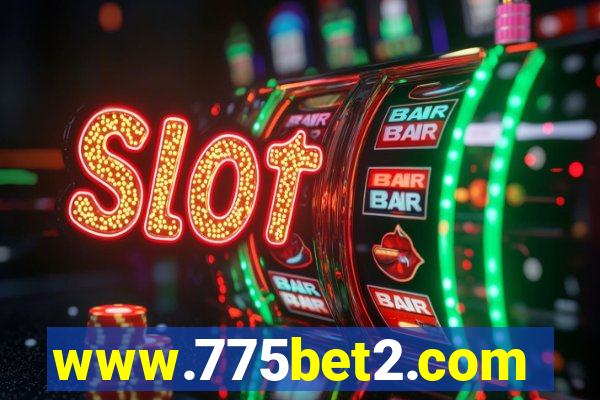 www.775bet2.com