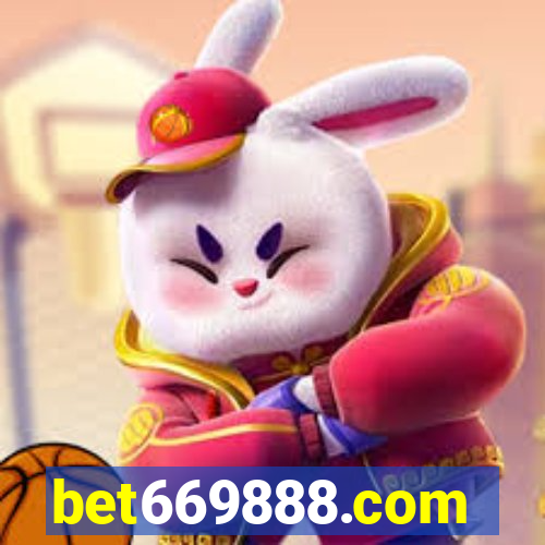 bet669888.com