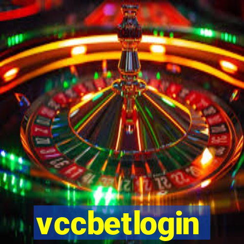 vccbetlogin