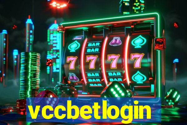 vccbetlogin