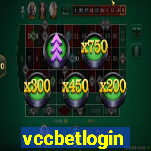 vccbetlogin