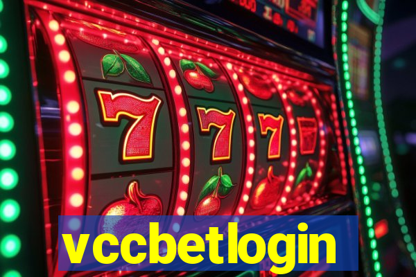 vccbetlogin