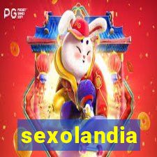 sexolandia