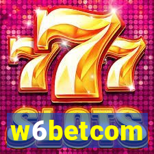 w6betcom