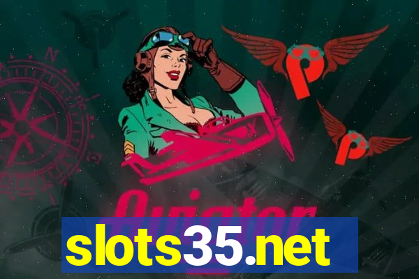 slots35.net