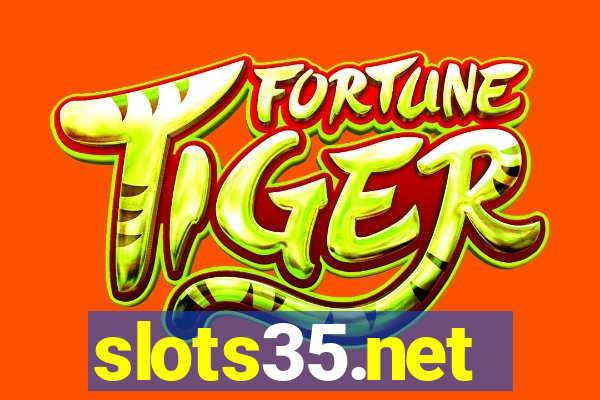 slots35.net