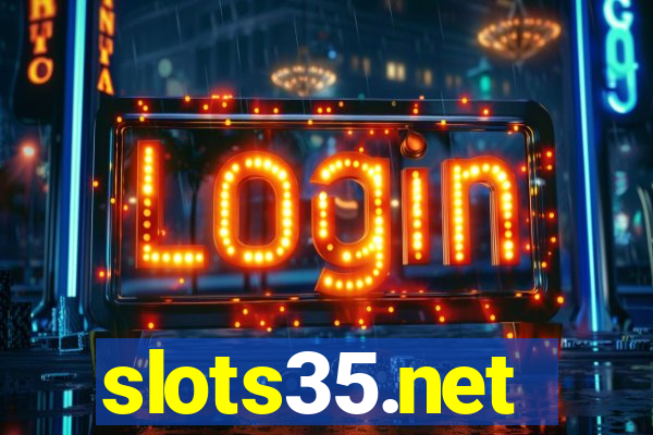 slots35.net