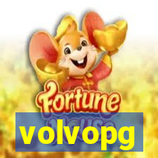 volvopg