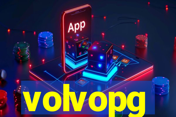 volvopg