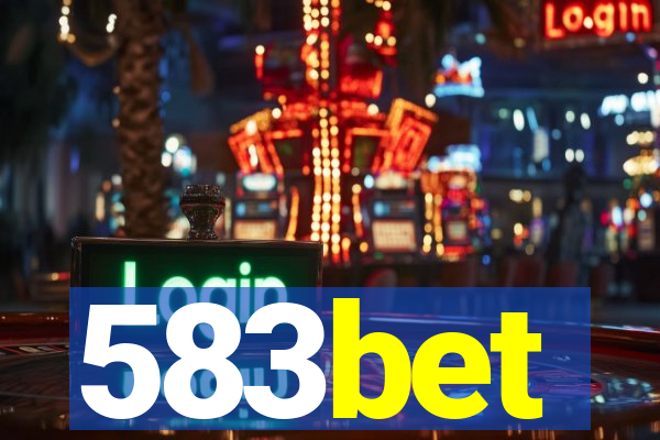 583bet