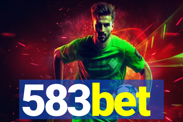 583bet