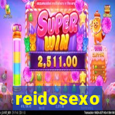 reidosexo