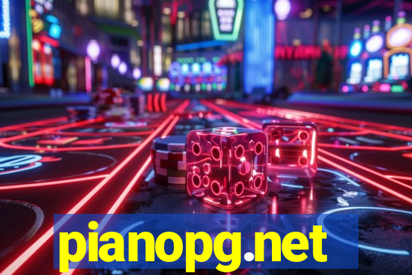 pianopg.net