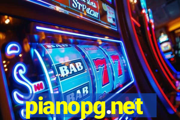 pianopg.net