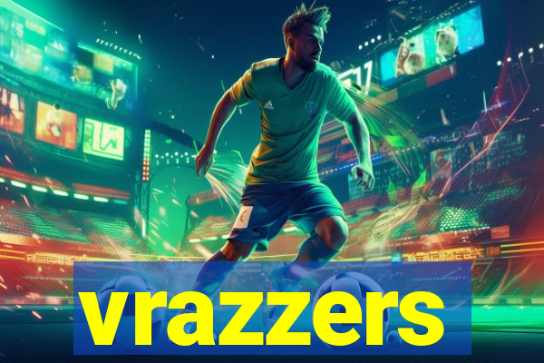 vrazzers