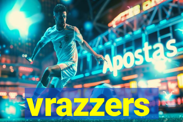 vrazzers