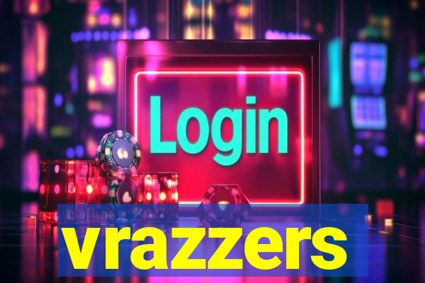 vrazzers