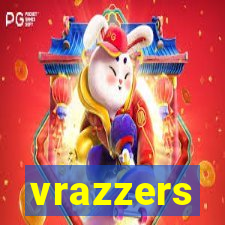 vrazzers