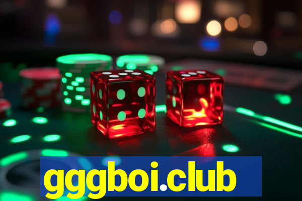 gggboi.club