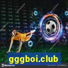 gggboi.club