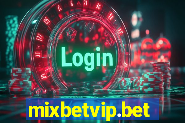 mixbetvip.bet