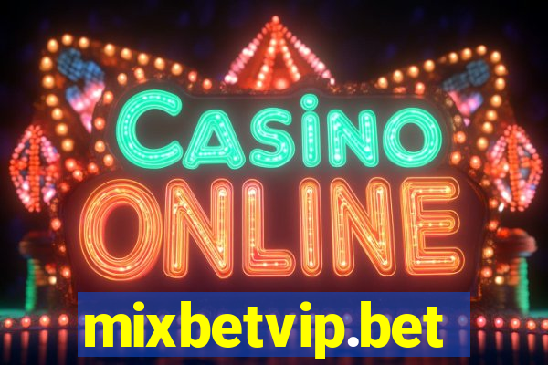 mixbetvip.bet